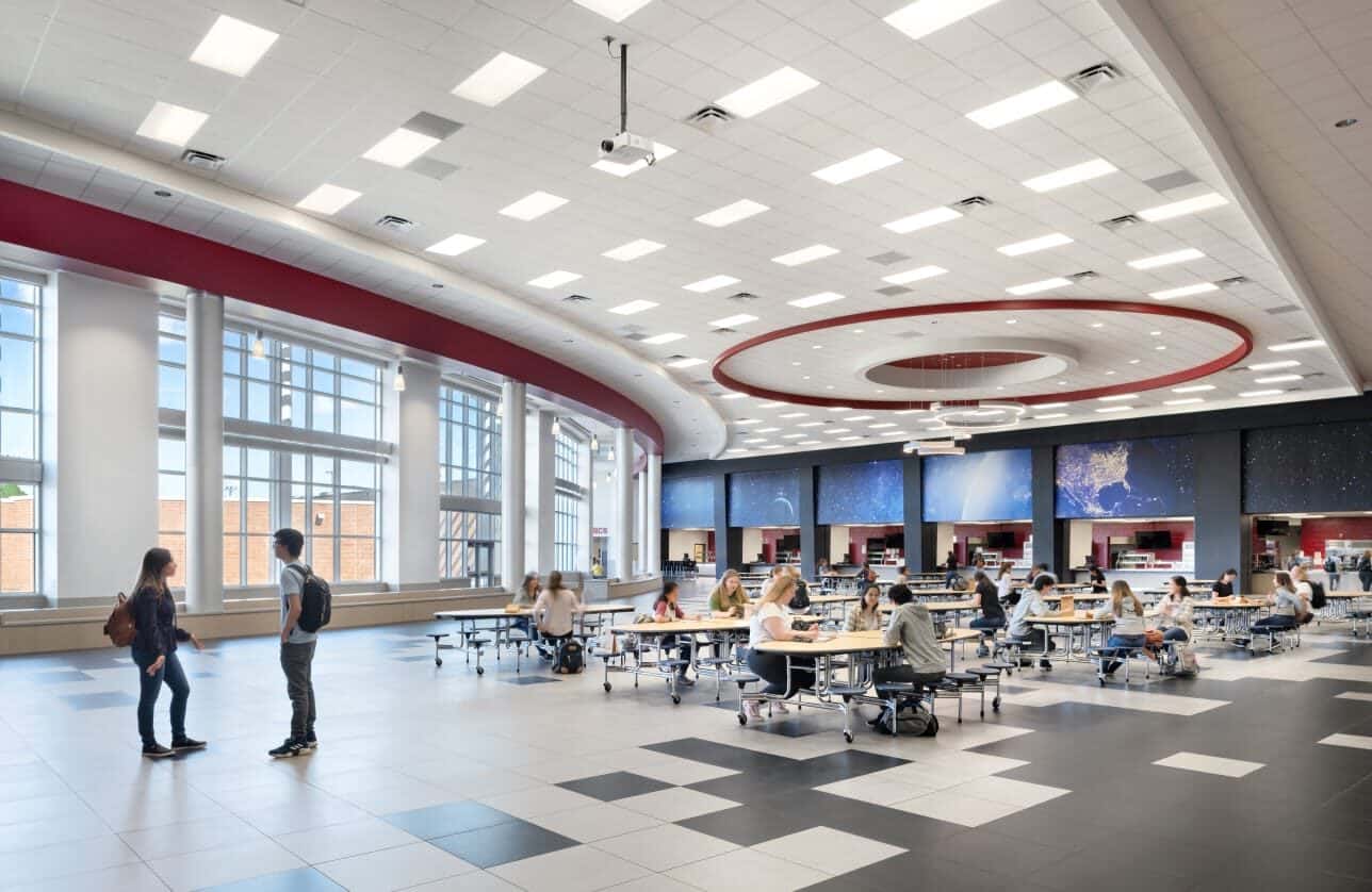 Clear Creek Independent School District Salary Schedule Clear Creek Independent School District Salary Schedule