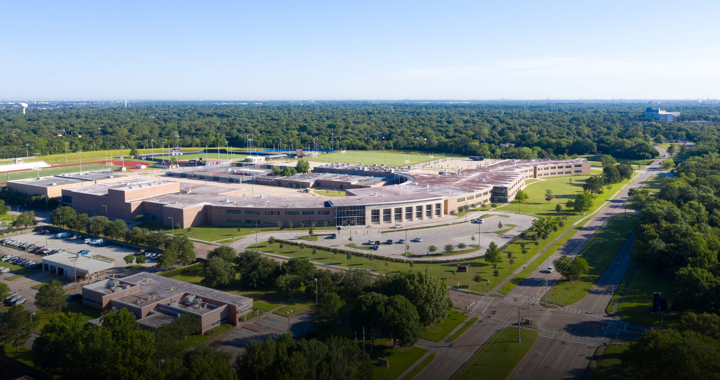 clear-lake-high-school-kubala-engineering