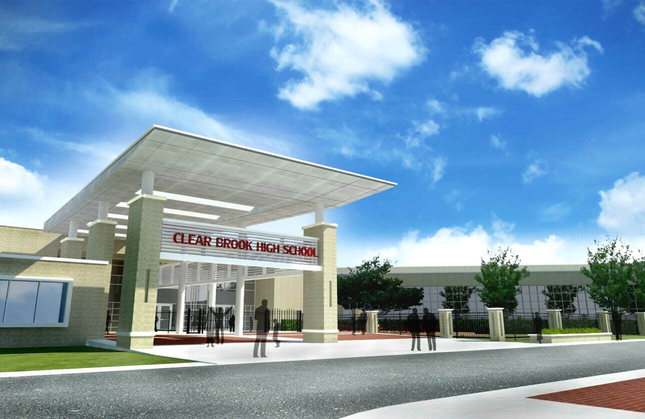 clear-brook-high-school-additions-renovations-kubala-engineering